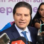 Coordenadas Políticas