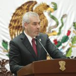 La Columna de “El Mono Grosero”….otra del inexperto Feyo