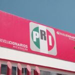 La Columna de “El Mono Grosero”…”””ay cañón””, exfuncionario de Indep con cargo en el PRI Michoacán