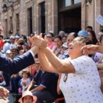 La Columna de “El Mono Grosero”…Poncho, requetepreocupado y asfixiado