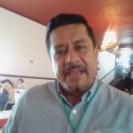 La columna de El Mono Grosero’… Roberto Carlos, un político muy pero muy mamila