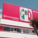 La Columna de “El Mono Grosero”…de tocho morocho en el PRI estatal