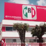 Evitar que la CEDH se convierta en botín político, exhorta Guillermo Valencia