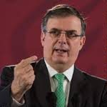 Coordenadas Políticas