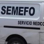 Investiga FGE el hallazgo sin vida de una mujer en Tangamandapio