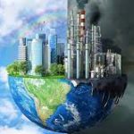 Educar en la era del Cambio Climático
