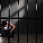José Luis “N” será enjuiciado por agredir sexualmente a un adolescente en un autobús