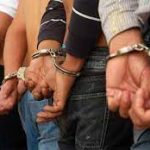 Procesan a tres hombres por en huerta de aguacate de Salvador Escalante