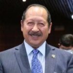 La Columna de “El Mono Grosero”…..¡¡¡zas!!!! Leonel Godoy madrea más a los acapulqueños