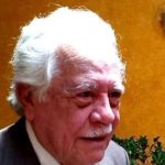 Diputado 501