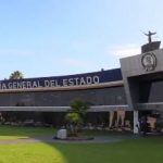 Procesan un hombre por incumplimiento de la obligación alimentaria