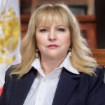 La Columna de “El Mono Grosero”…delincuentes de buen corazón