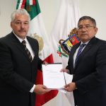 La Columna de “El Mono Grosero”….Martín barbaján Andrade, sangrón, fanfarrón, mamila etc, etc, etc