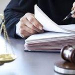 Miguel Ángel A., culpable de secuestro exprés y robo, esperan sentencia