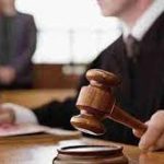 Emiten fallo condenatorio contra Carmelo O., por violar a una niña, en Arteaga