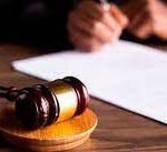 Sentencian a 22 años de prisión a Alejandro A. homicida de una mujer, en Tlalpujahua