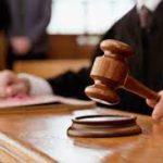 Cuatro presuntos secuestradores serán enjuiciados