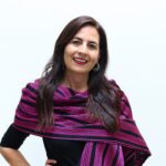 La Columna de “El Mono Grosero”…a Gaby Molina se le fue el tren y la gubernatura, pero no se le hizo…Yankel, tan serio que se ve