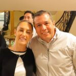 La Columna de “El Mono Grosero”…un presidente deshue…que Barragán anda tras perredistas