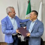La Columna de “El Mono Grosero”… Chín, siempre la zurro…la tesis de Charly Torres