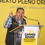 La Columna de “El Mono Grosero”…Lupito Aguilera, mentirosillo y vivillo desde chiquillo