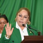 La Columna de “El Mono Grosero”….Que a Feyo le faltan ¡¡!eggs!!!, descubre Margara López