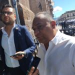 La Columna de “El Mono Grosero”…¿Quién es Jesús Mora?; Pepe Ortega no dijo sí pero tampoco dijo no