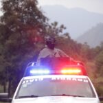 Plan Michoacán fortalece a la SSP con tecnología y equipamiento estratégico