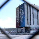Procesan a El Pantera por homicidio, tentativa y lesiones