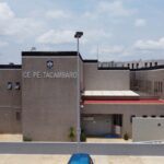 Atacó sexualmente a su hija, presuntamente; lo procesan