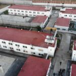Aprehenden a Diego “N” y Andrés Ignacio “N”, por secuestrar a un comerciante en Uruapan*