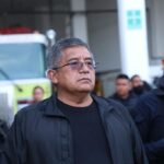 La Columna de “El Mono Grosero”…AMLO, sin preocupaciones… que a Pepe Feye le sube y le baja la bilirrubina