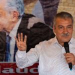 La Columna de “El Mono Grosero”….alcaldes corren peligro…Leonel y Morón descansan en paz