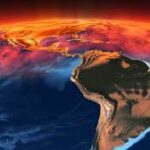 ¿Quién paga por el Cambio Climático?