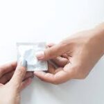 Con servicios amigables, SSM orienta a jóvenes en salud sexual y reproductiva