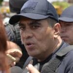 La Columna de “El Mono Grosero”….Carlos Gómez, un mortal como cualquiera