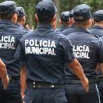 Capturan a un policía de Ario de Rosales, al menos otros 8 huyeron