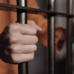 Sentencian a más de 12 años a Irving Jair “N”, por robo de vehículo, en el año 2022, en Apatzingán