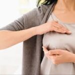 Así puedes detectar el cáncer de mama de manera oportuna: SSM