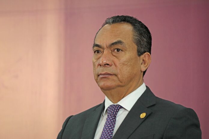 Adrián López Solíes