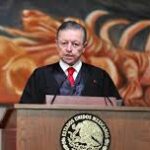 Facetas de México