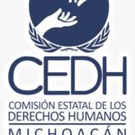 CEDH inicia investigación por posible hallazgo de cuerpo humano en un refugio de Morelia