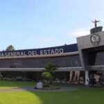 Localiza FGE a un hombre reportado desaparecido en Apatzingán