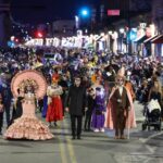 Gobierno de Morelia abre convocatoria para participar en Desfiles de Catrinas y Catrines