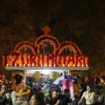 Listo operativo sanitario para la celebración de Noche de Muertos: SSM