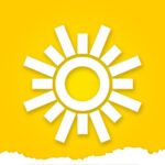 La Columna del Mono Grosero…¿PRD, qué es el PRD?