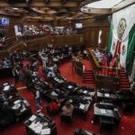 La Columna de “El Mono Grosero”…¡¡¡alerta, alerta!!!, un acosador sexual acecha en el Congreso del Estado