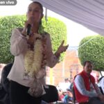 Coordenadas Políticas