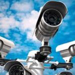 Listo dispositivo de vigilancia para disfrutar de un Buen Fin seguro: SSP