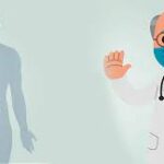 Pruebas gratuitas de detección de cáncer cervicouterino disponibles en Michoacán: SSM